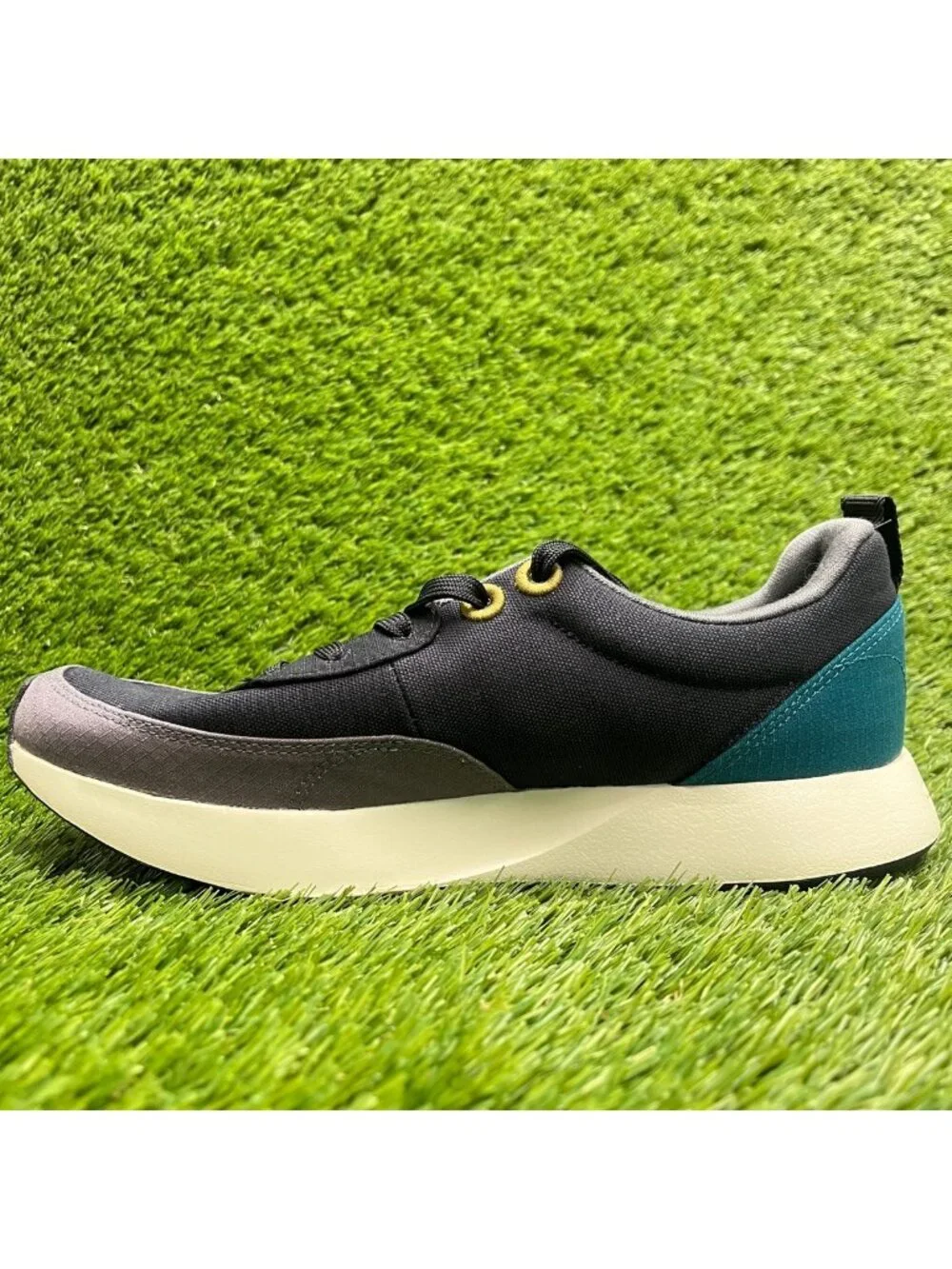 allbirds please review